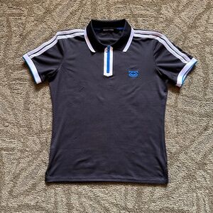 Nasty Pig Alliance Polo, small
